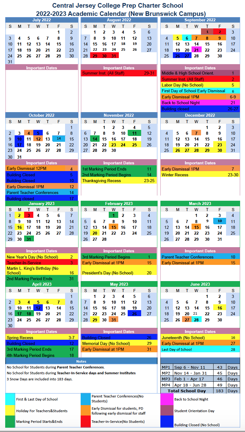 School Calendar 2023 2024 Nb Get Calendar 2023 Update
