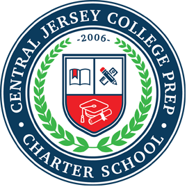 Logo CJCP